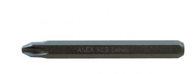 p 47886 ANEX AK 21P 8x80 1