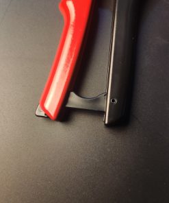 Kéo cắt ống PVC TVP-34 Top KOGYO