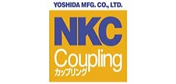 Yoshida-NKC