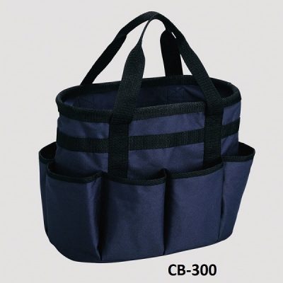Túi vải đựng dụng cụ CB-300 Ringstar Nhật Bản