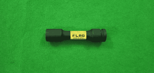 Đầu khẩu vặn ốc 1/2" 21mm WPS421 Flagtool